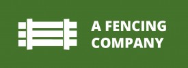 Fencing Warrock - Fencing Companies